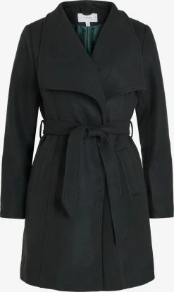 Vila Tussenmantels Tussenmantel Director Lus Dames Spar