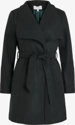 Vila Tussenmantels Tussenmantel Director Lus Dames Spar
