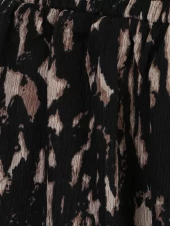 Mini Rokken Rok CAIA LOA Dames Zwart 5 Mini Rokken Rok CAIA LOA Dames Zwart -Vila b5360a3b71d8f0c5cf120287b54d04df scaled