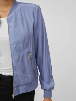 Vila Tussenjassen Tussenjas Dames Smoky Blue 13 Vila Tussenjassen Tussenjas Dames Smoky Blue -Vila b87cab826994905eb2bd6e755bcc5323 scaled