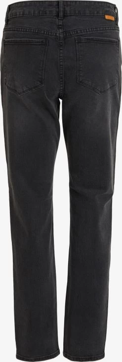 Vila -Vila b9f08d39f8d5717f2f95e7a45f326597