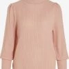 Vila Coltruien Trui Dames Lichtroze