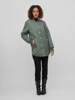 Vila Tussenjassen Tussenjas Dames Smaragd -Vila bc26fe9938ff0e2a19fb19ceb8ce2978 scaled
