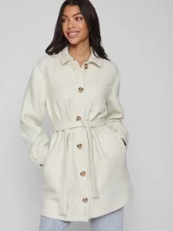 Vila Tussenjassen Tussenjas Sappa Dames Lichtgrijs 12 Vila Tussenjassen Tussenjas Sappa Dames Lichtgrijs -Vila c02408469e6dd088f4c98df708f07e57 scaled