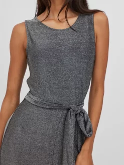 Vila Lange Jumpsuits Jumpsuit Spice Dames Donkergrijs 11 Vila Lange Jumpsuits Jumpsuit Spice Dames Donkergrijs -Vila c07dcbdba561278fd7e7dbe0edbd415a scaled