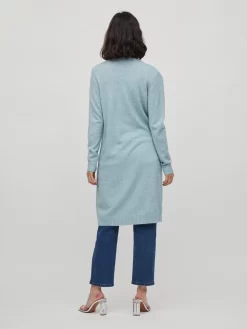 Vesten Gebreid Vest Ril Dames Lichtblauw 10 Vesten Gebreid Vest Ril Dames Lichtblauw -Vila c16b283fbe73293e0a56692e69217782 scaled