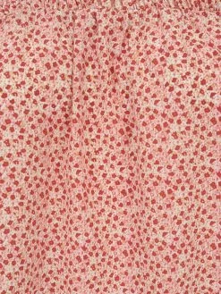 Kanten Blouses Blouse SUNNY Dames Rosa 5 Kanten Blouses Blouse SUNNY Dames Rosa -Vila c7b7ad199acca3329f5035a10dd2689c