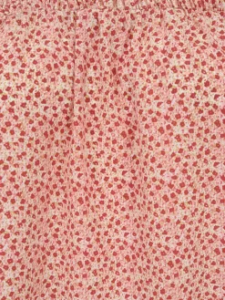 Kanten Blouses Blouse SUNNY Dames Rosa -Vila c7b7ad199acca3329f5035a10dd2689c scaled