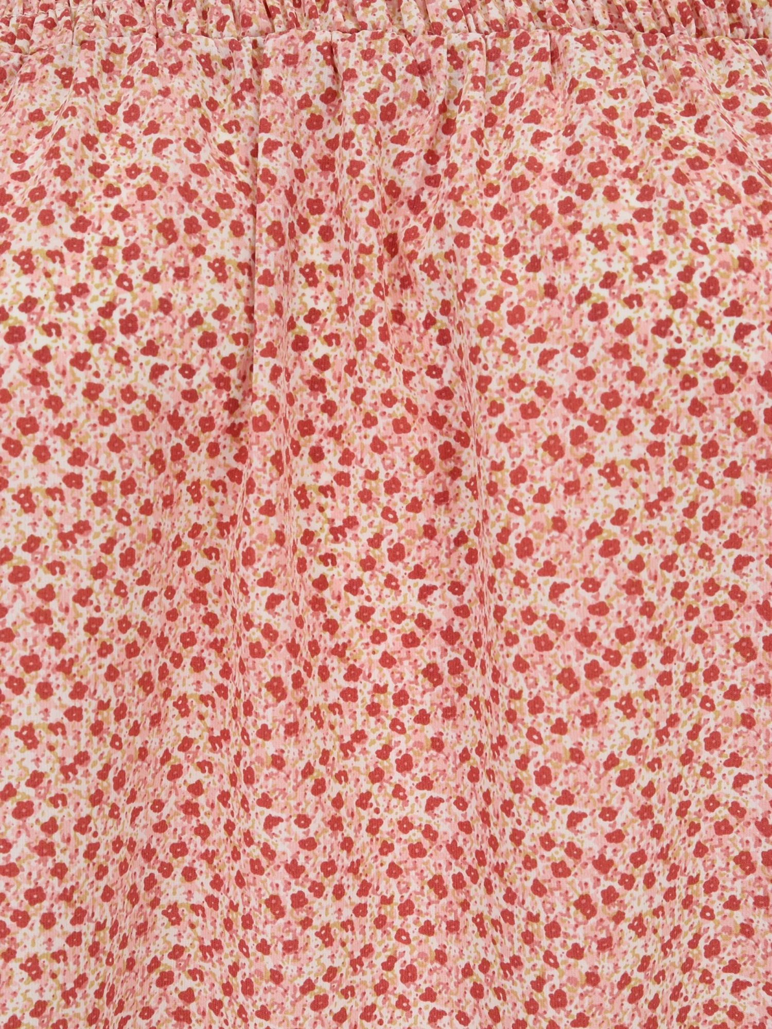 Kanten Blouses Blouse SUNNY Dames Rosa 3 Kanten Blouses Blouse SUNNY Dames Rosa - Afbeelding 3