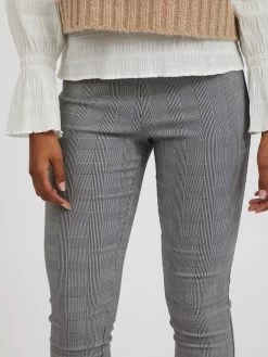Vila Broeken Skinny Leggings Laura Lou Dames Grijs 12 Vila Broeken Skinny Leggings Laura Lou Dames Grijs -Vila c7fd54393f470df7e52d5cba90b0fda2