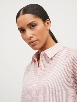 Vila Overhemden Blouse Woke Dames Rosa 11 Vila Overhemden Blouse Woke Dames Rosa -Vila c9d3731c15c0fc1a8fd3c547ea77d5b3 scaled