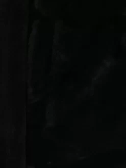 Tussenjassen Tussenjas EBBA Dames Zwart 5 Tussenjassen Tussenjas EBBA Dames Zwart -Vila d5a9ade856a4f2573951119e5c4dbcbe scaled