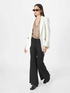 Vila Blouseshirts Blouse Sally Fia Dames Chamois 9 Vila Blouseshirts Blouse Sally Fia Dames Chamois -Vila d5af341cbf7c1243519bcf3e96519a5b scaled