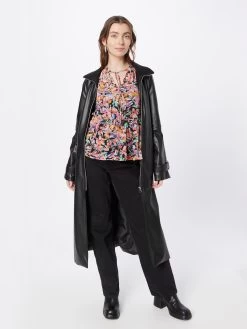 Vila Blouseshirts Blouse TULLY Dames Gemengde Kleuren -Vila dbc7a748084a5829a8d03214fce51735