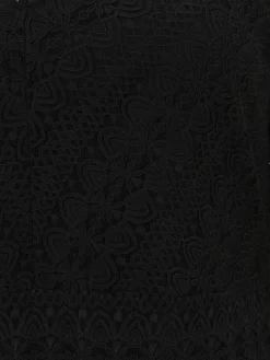 Cocktailjurken Cocktailjurk CHIKKA Dames Zwart 5 Cocktailjurken Cocktailjurk CHIKKA Dames Zwart -Vila dbd1cc2721a1dfc93cfe330c97305207 scaled