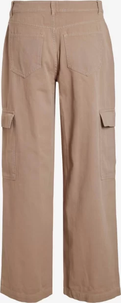 Vila -Vila df0f9ee0a434170771855869effb3c9c scaled