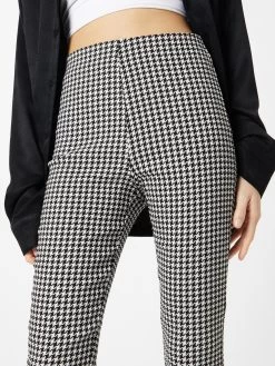 Vila Broeken Skinny Leggings Laura Lou Dames Zwart -Vila e356c5db7b8b009840cc7b2df3d32548