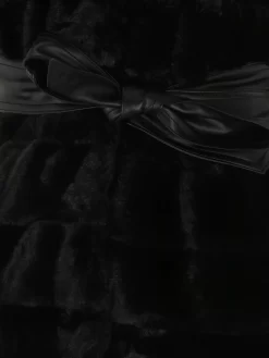 Bodywarmers Bodywarmer Kimberly Dames Zwart -Vila e532eb8eb5b4c4845a710eb356a31f7a scaled