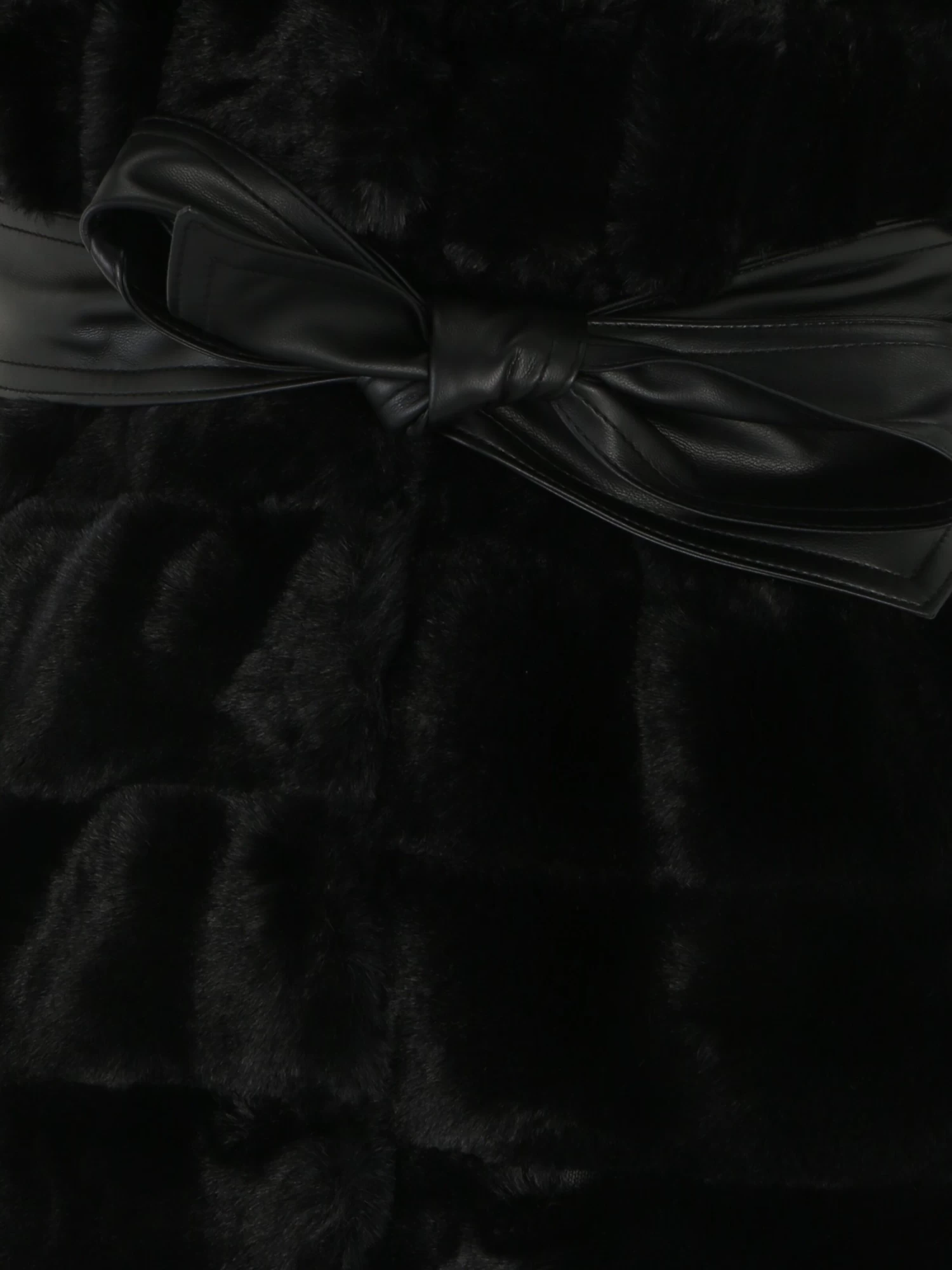 Bodywarmers Bodywarmer Kimberly Dames Zwart 3 Bodywarmers Bodywarmer Kimberly Dames Zwart - Afbeelding 3