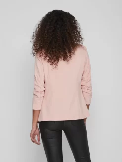Vila Klassieke Blazers Blazers Dames Oudroze 11 Vila Klassieke Blazers Blazers Dames Oudroze -Vila e6b0f14dcc9017981790750ea119b66d scaled