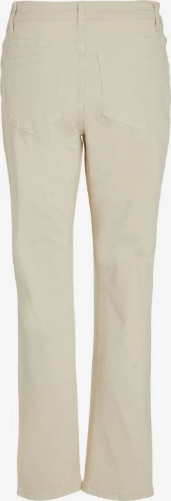 Vila -Vila e8f000aff018f59efa05a1c6dd2e0a91