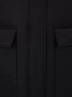 Winterjassen Winterjas Paia Dames Zwart -Vila ea4c89585d63677e9fc5e8e0b67d27bb scaled