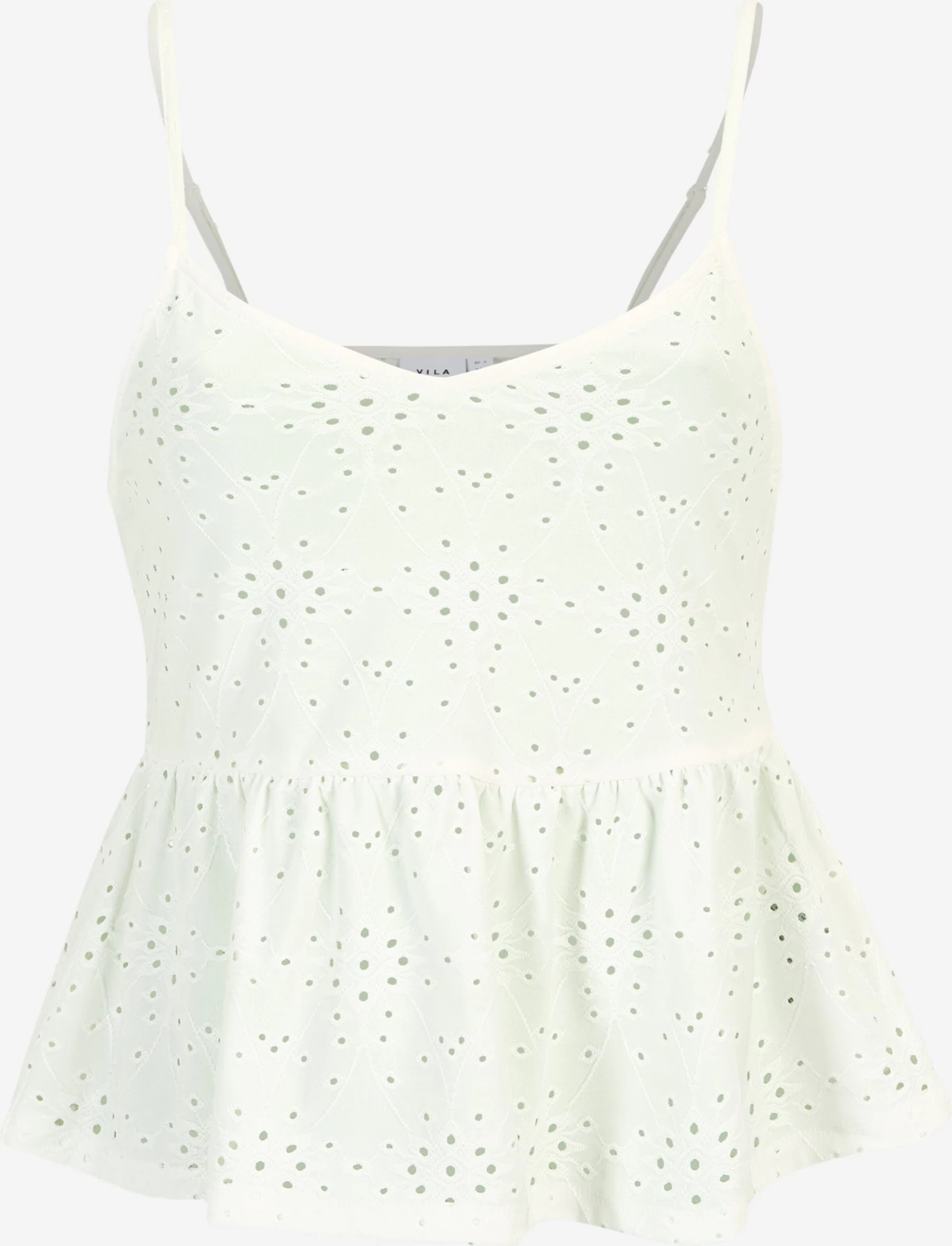 Blouse Tops Blouse KAWA Dames Wit 1 Blouse Tops Blouse KAWA Dames Wit