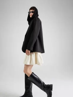 Vila Mini Rokken Rok RIL Dames Beige 9 Vila Mini Rokken Rok RIL Dames Beige -Vila ebd90bc458f2dfb984bf8d917de8c871 scaled