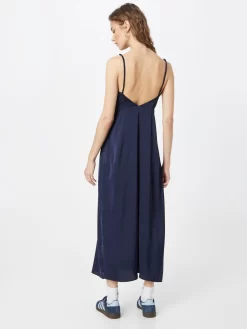 Vila Avondjurken Avondjurk Ravenna Dames Navy 9 Vila Avondjurken Avondjurk Ravenna Dames Navy -Vila ef7cd7b48eed2353456aad4199e49c63 scaled