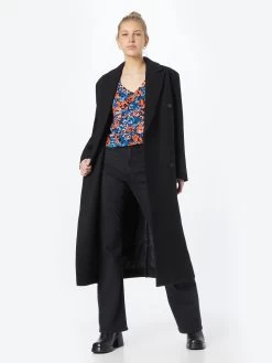 Vila Blouseshirts Blouse Paya Dames Gemengde Kleuren -Vila f03f76b9a557bbc205b1a1dc9a266486