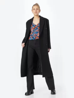 Vila Blouseshirts Blouse Paya Dames Gemengde Kleuren -Vila f03f76b9a557bbc205b1a1dc9a266486 scaled