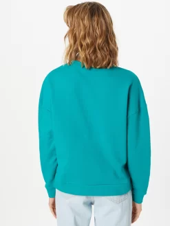 Vila Sweatshirts Sweatshirt RUST Dames Petrol 8 Vila Sweatshirts Sweatshirt RUST Dames Petrol -Vila f4d27bb26317a6ddf2341e40a6bb6ea1 scaled