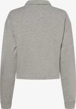 Vila -Vila f7a9592c1375ed9a38b66c534bc4853f scaled