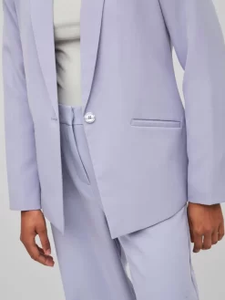 Vila Klassieke Blazers Blazers Dames Sering 13 Vila Klassieke Blazers Blazers Dames Sering -Vila f92d4bfdae8a1714b7a97b610c6f96fb scaled