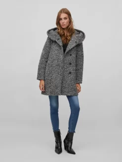 Vila Tussenmantels Tussenmantel Cana Dames Lichtgrijs 9 Vila Tussenmantels Tussenmantel Cana Dames Lichtgrijs -Vila fcf76ec3ea94165fae7e4a6a89ff2d6b scaled