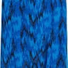 Vila Maxi Rokken Rok Dames Blauw