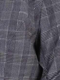 Klassieke Blazers Blazers JULIE Dames Donkergrijs -Vila feeafbfa86402debb656ae29fce632ec