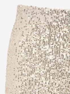 Mini Rokken Rok Dames Roze -Vila ff300d04310760a3b1c4d3dcb32251e0